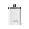 YETI Accessories One Size / White YETI - Flask