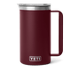 YETI Accessories One Size / Wild Vine Red YETI - 34oz Pitcher