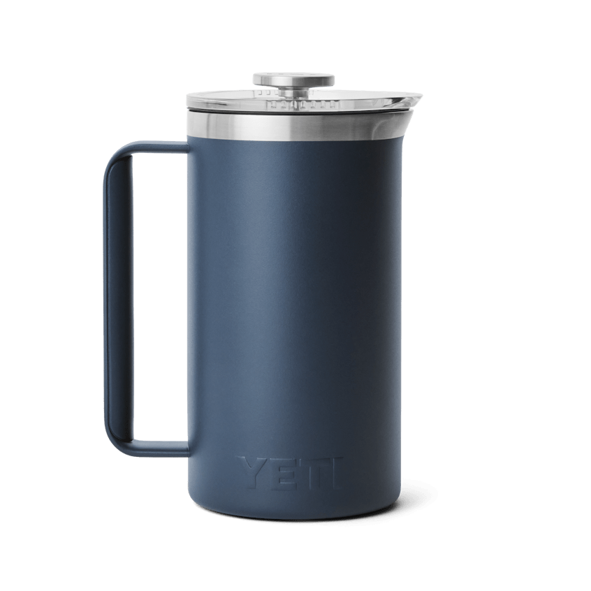 YETI Accessories YETI - 34oz French Press