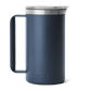 YETI Accessories YETI - 34oz Pitcher