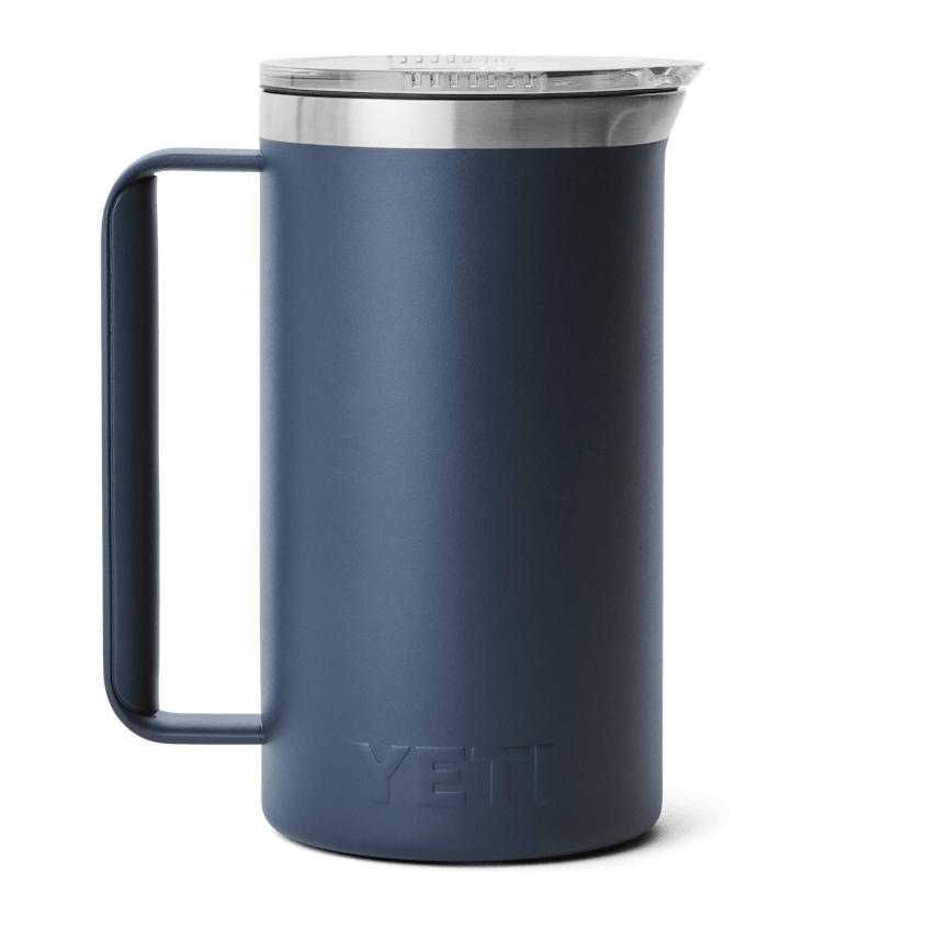YETI Accessories YETI - 34oz Pitcher