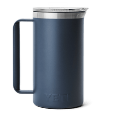 YETI Accessories YETI - 34oz Pitcher