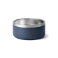YETI Accessories YETI - Boomer® 4 Dog Bowl