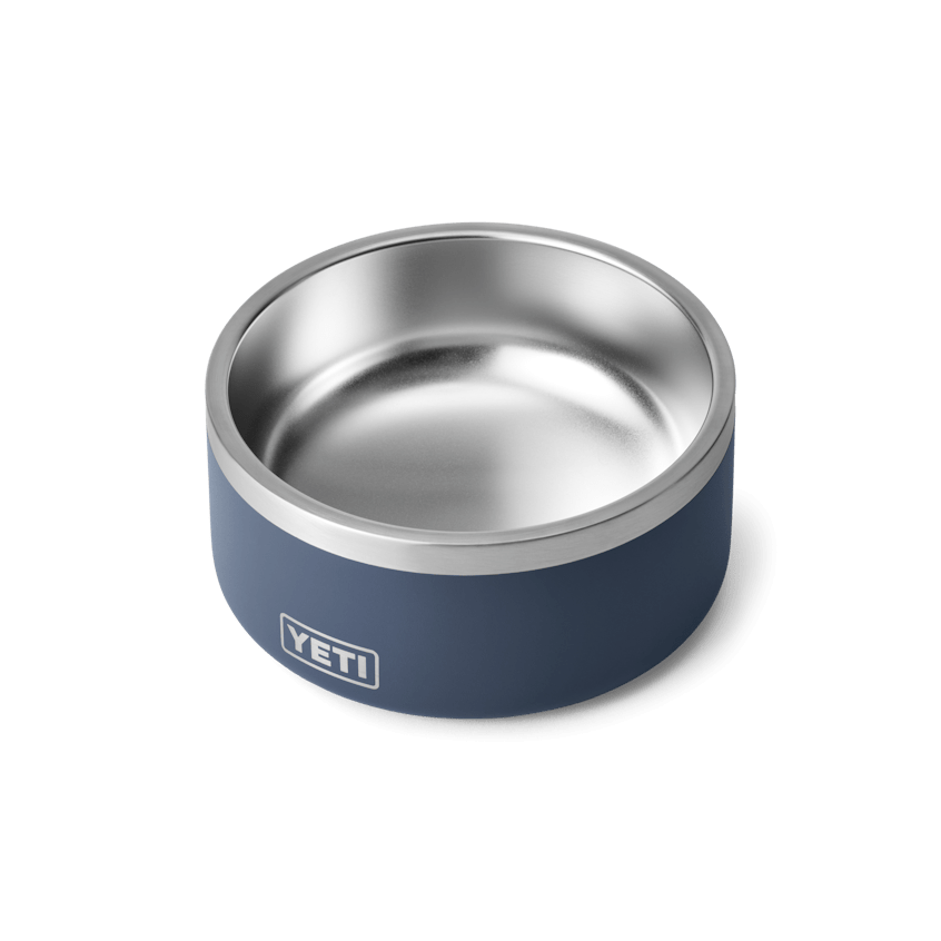YETI Accessories YETI - Boomer® 4 Dog Bowl
