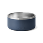 YETI Accessories YETI - Boomer® 8 Dog Bowl