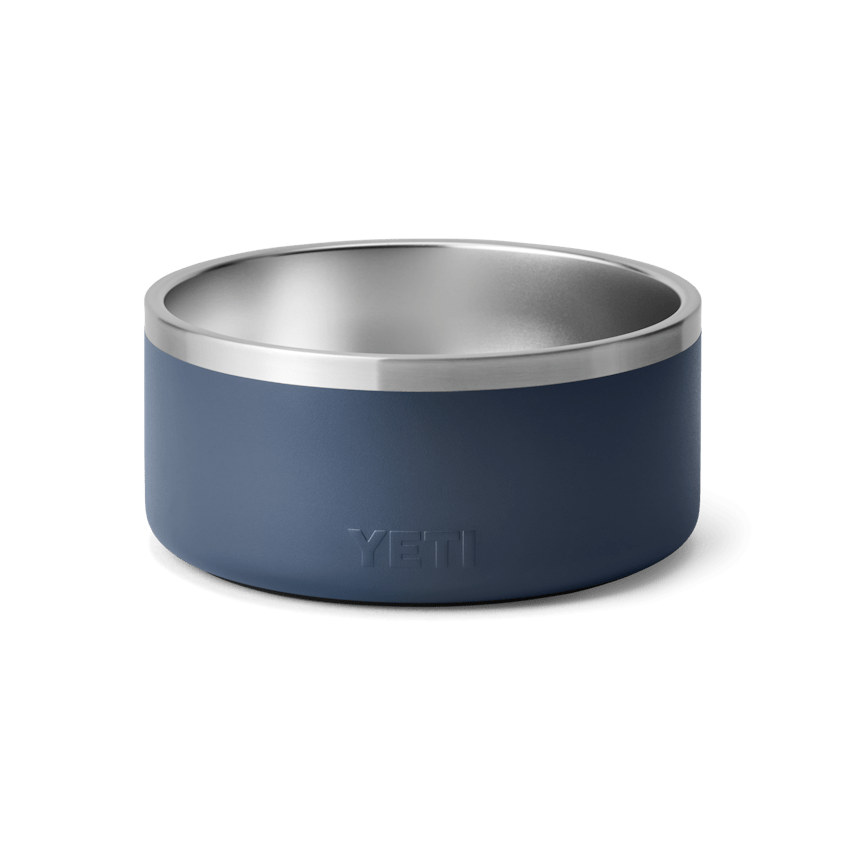 YETI Accessories YETI - Boomer® 8 Dog Bowl
