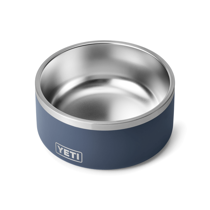 YETI Accessories YETI - Boomer® 8 Dog Bowl