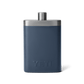 YETI Accessories YETI - Flask