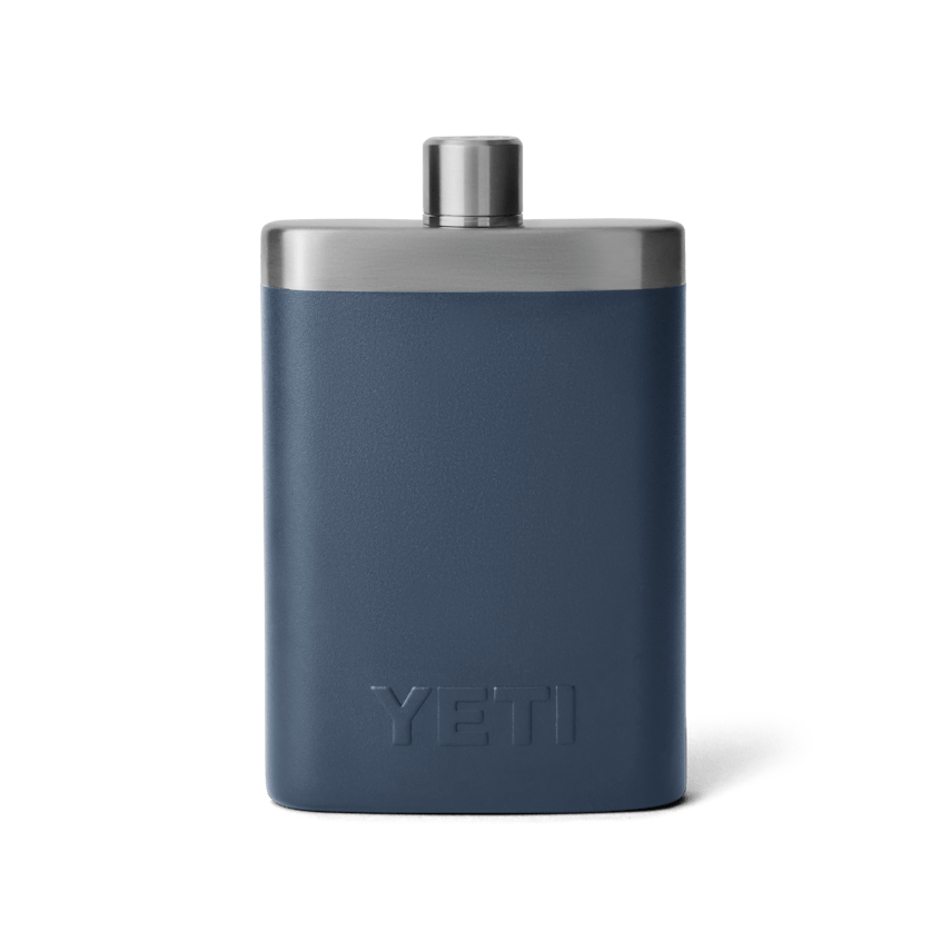 YETI Accessories YETI - Flask