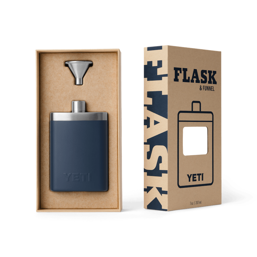 YETI Accessories YETI - Flask