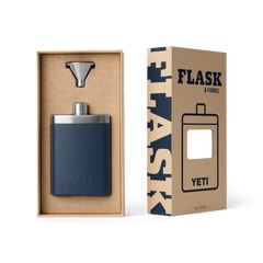 YETI Accessories YETI - Flask