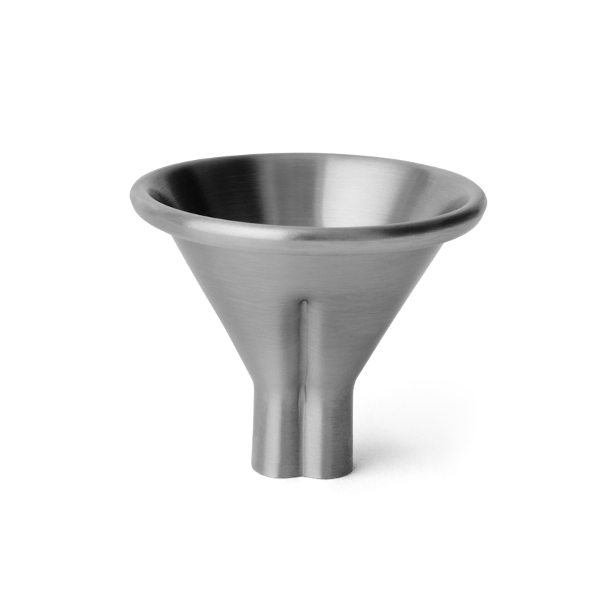 YETI Accessories YETI - Flask