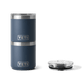 YETI Accessories YETI - Rambler 10oz Stackable Lowball w/ Magslider Lid