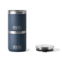 YETI Accessories YETI - Rambler 10oz Stackable Lowball w/ Magslider Lid