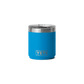 YETI Accessories YETI - Rambler 10oz Stackable Lowball w/ Magslider Lid