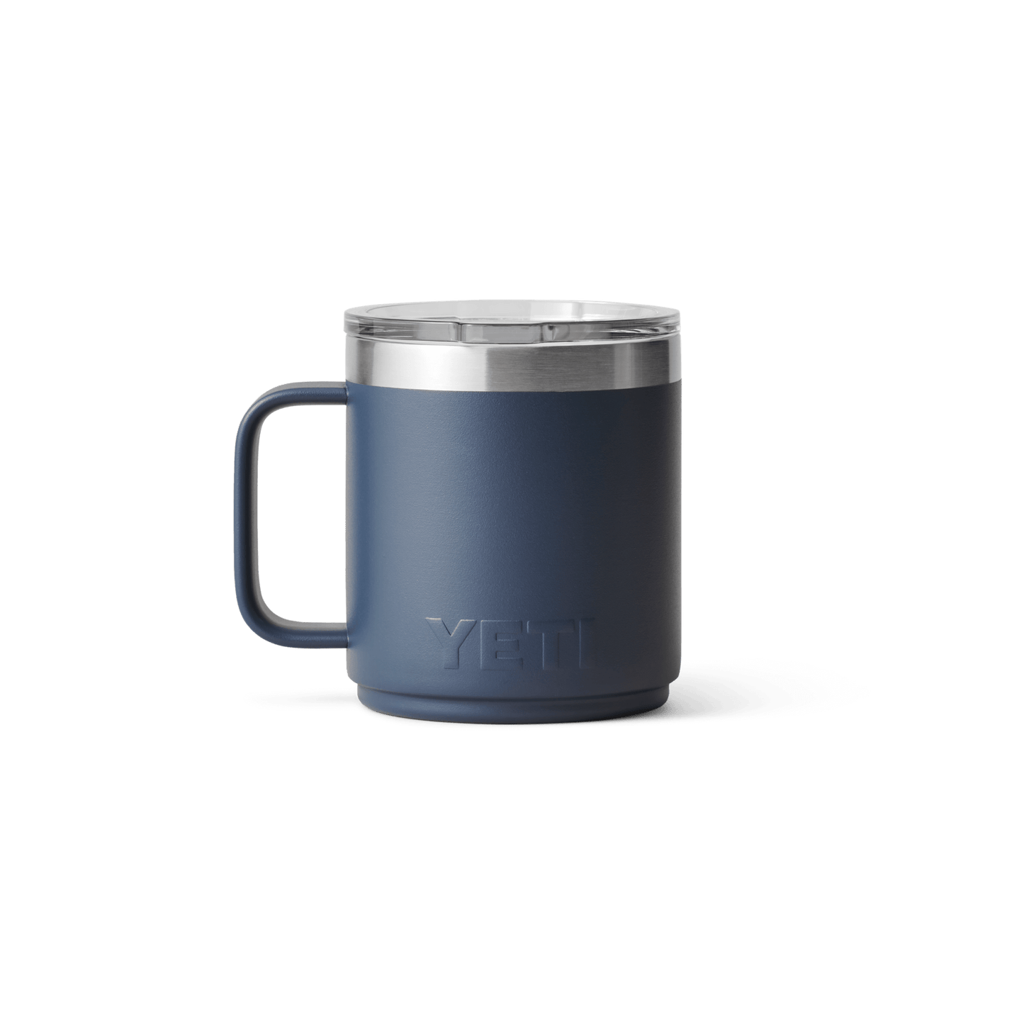 YETI Accessories YETI - Rambler 10oz Stackable Mug w/ Magslider Lid