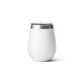 YETI Accessories YETI - Rambler 10oz Wine Tumbler w/ Magslider Lid