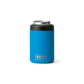 YETI Accessories YETI - Rambler 12oz Colster Can Insulator