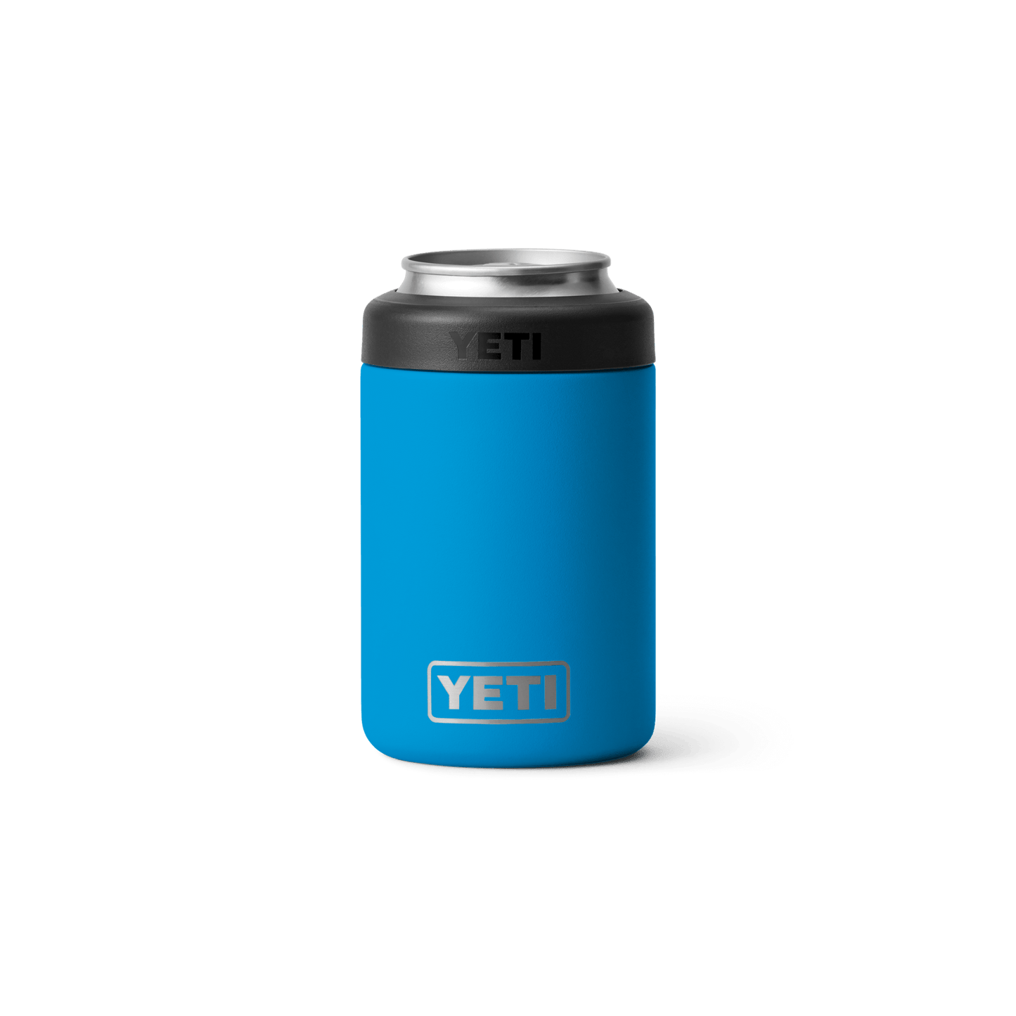YETI Accessories YETI - Rambler 12oz Colster Can Insulator