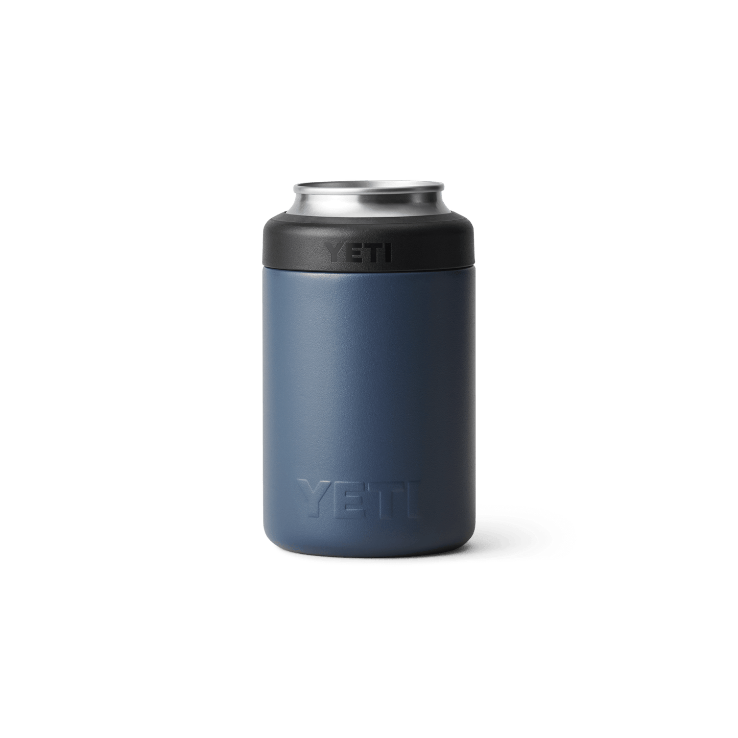 YETI Accessories YETI - Rambler 12oz Colster Can Insulator