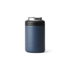 YETI Accessories YETI - Rambler 12oz Colster Can Insulator