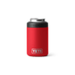 YETI Accessories YETI - Rambler 12oz Colster Can Insulator