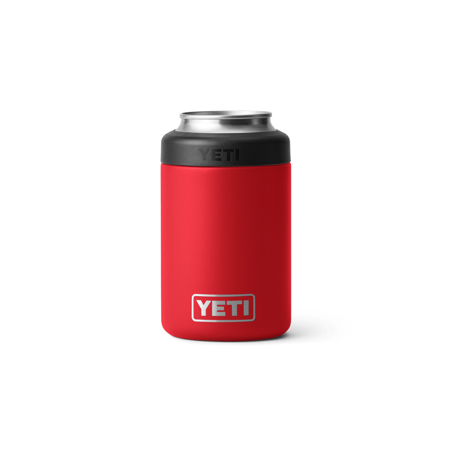 YETI Accessories YETI - Rambler 12oz Colster Can Insulator