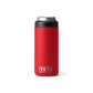 YETI Accessories YETI - Rambler 12oz Slim Can Colster