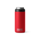 YETI Accessories YETI - Rambler 12oz Slim Can Colster