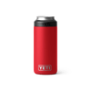 YETI Accessories YETI - Rambler 12oz Slim Can Colster