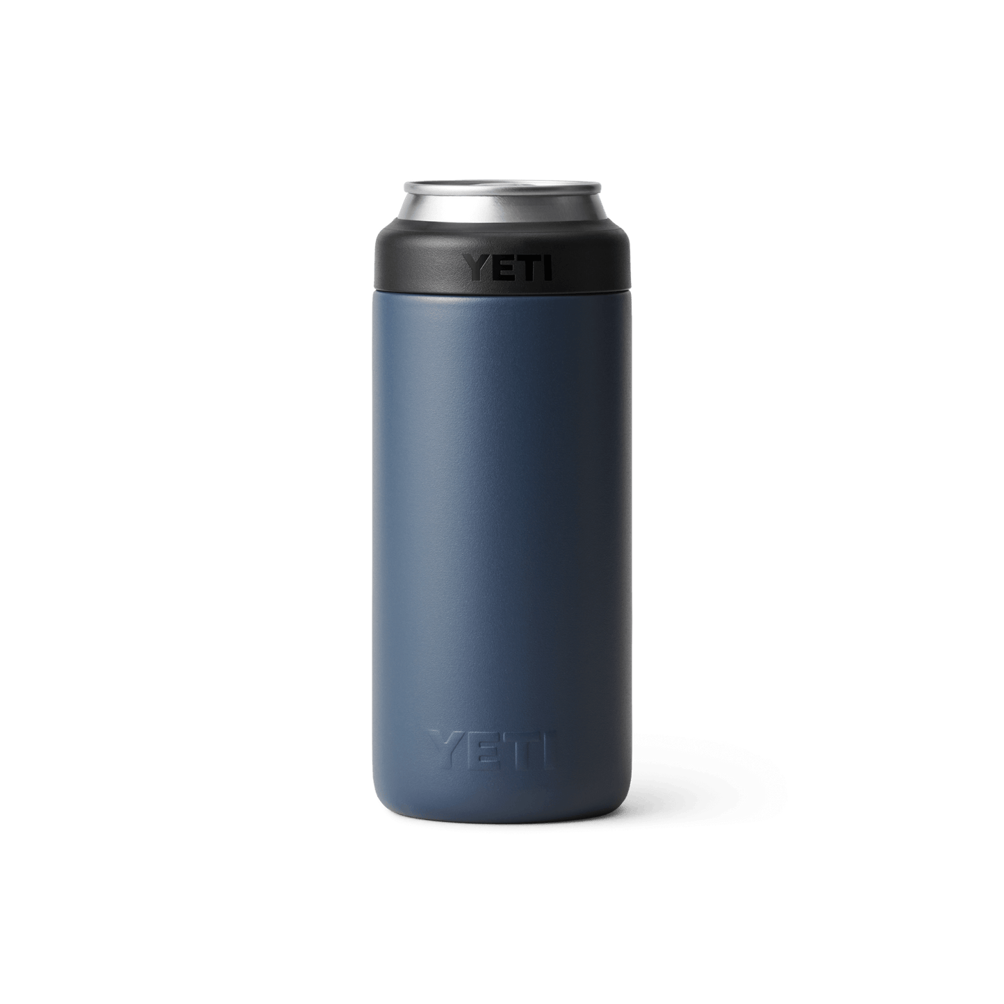 YETI Accessories YETI - Rambler 12oz Slim Can Colster
