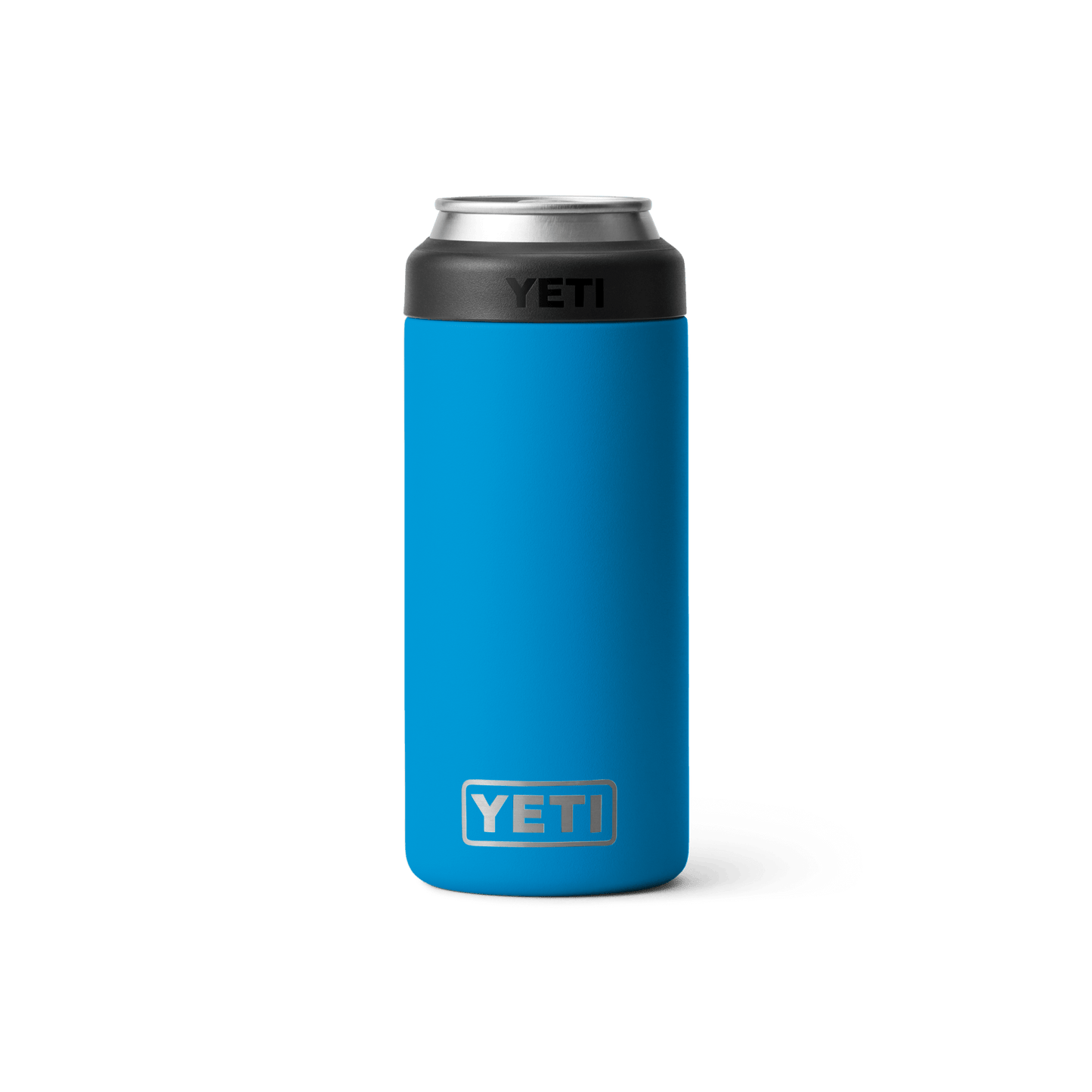 YETI Accessories YETI - Rambler 12oz Slim Can Colster