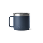 YETI Accessories YETI - Rambler 14oz Travel Mug w/ Magslider Lid