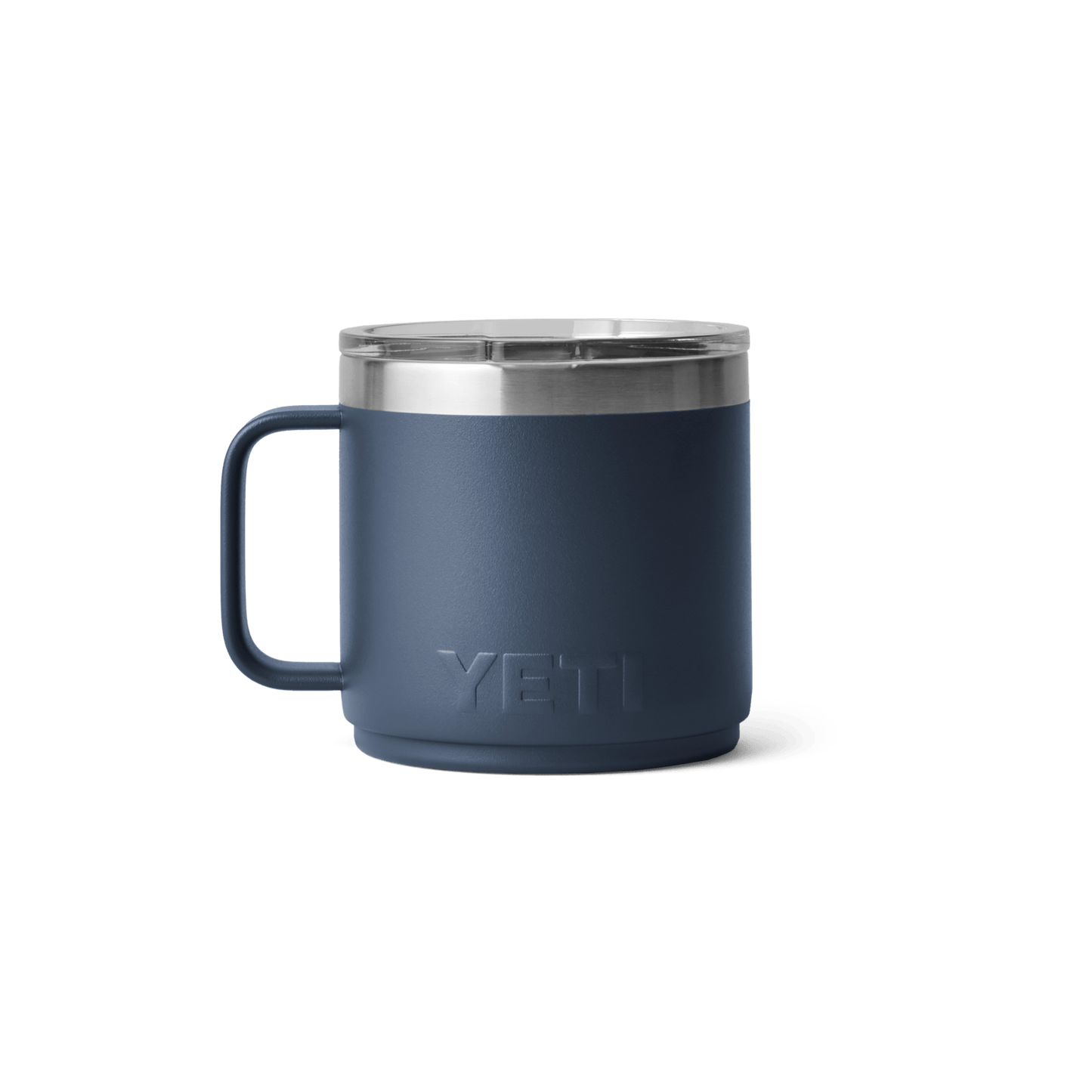YETI Accessories YETI - Rambler 14oz Travel Mug w/ Magslider Lid