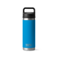 YETI Accessories YETI - Rambler 18oz Bottle w/ Chug Cap