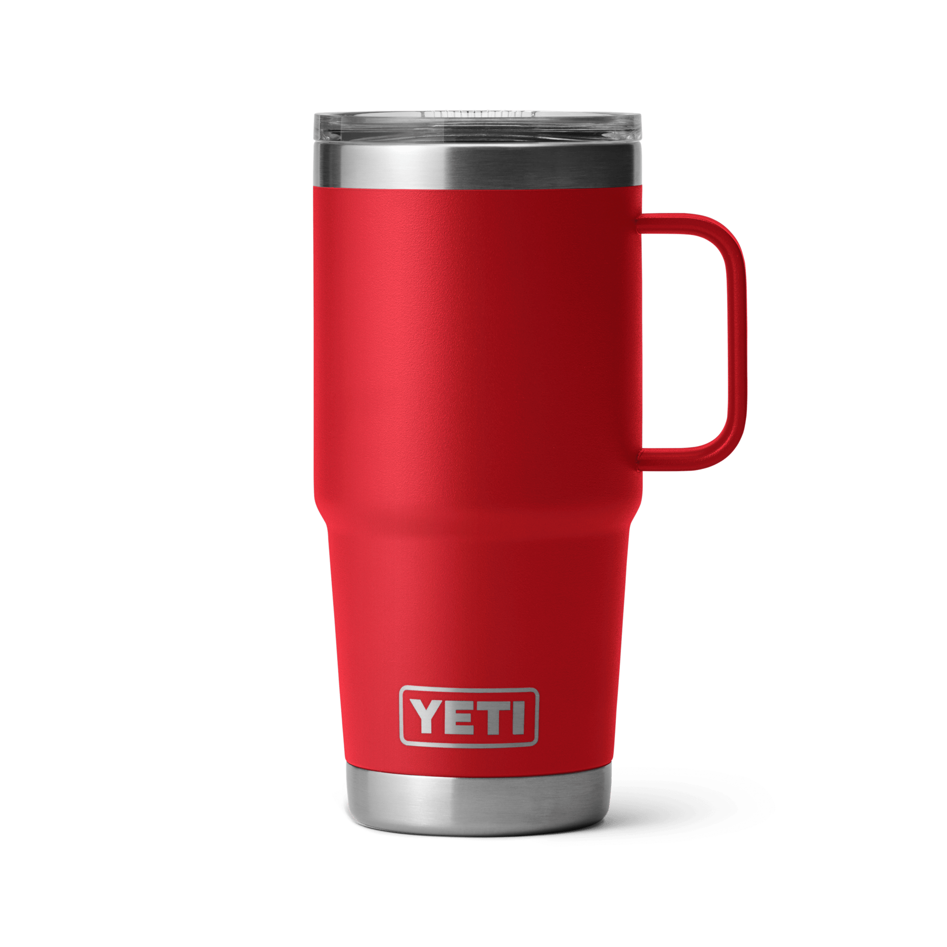 yeti-accessories-yeti-rambler-
