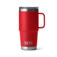 YETI Accessories YETI - Rambler 20oz Travel Mug w/ Stronghold Lid