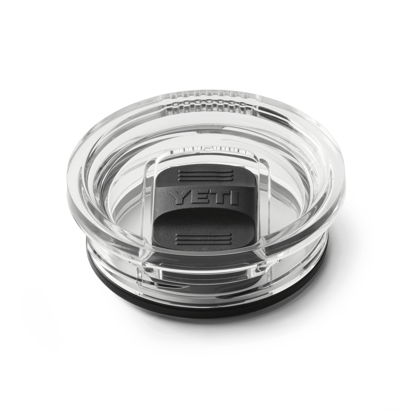 YETI Accessories YETI - Rambler 20oz Travel Mug w/ Stronghold Lid