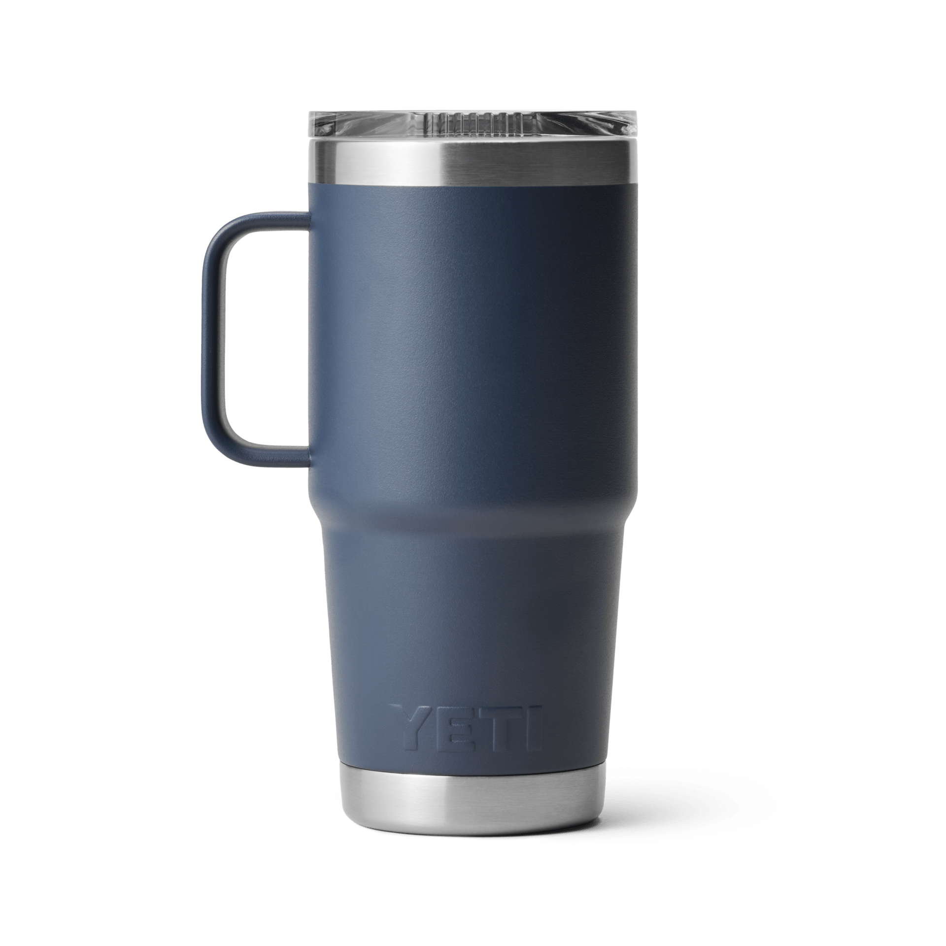 NWTS! YETI 20oz. HIGHLANDS buy OLIVE travel mug with stronghold lid. FREE SHIPPING !