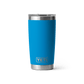 YETI Accessories YETI - Rambler 20oz Tumbler w/ Magslider Lid