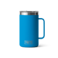 YETI Accessories YETI - Rambler 24oz Stackable Mug w/ Magslider Lid