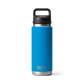 YETI Accessories YETI - Rambler 26oz Bottle w/ Chug Cap