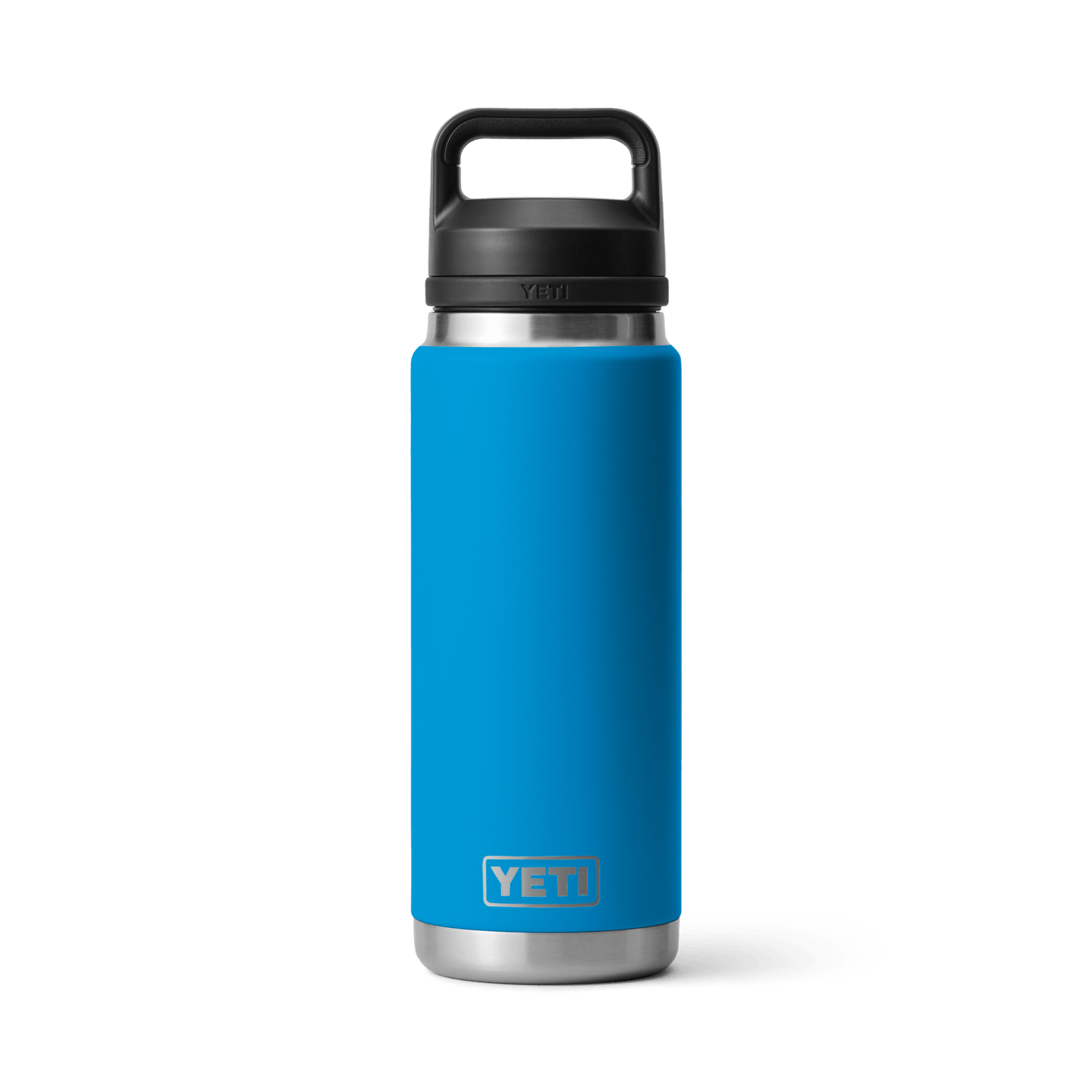 YETI Accessories YETI - Rambler 26oz Bottle w/ Chug Cap