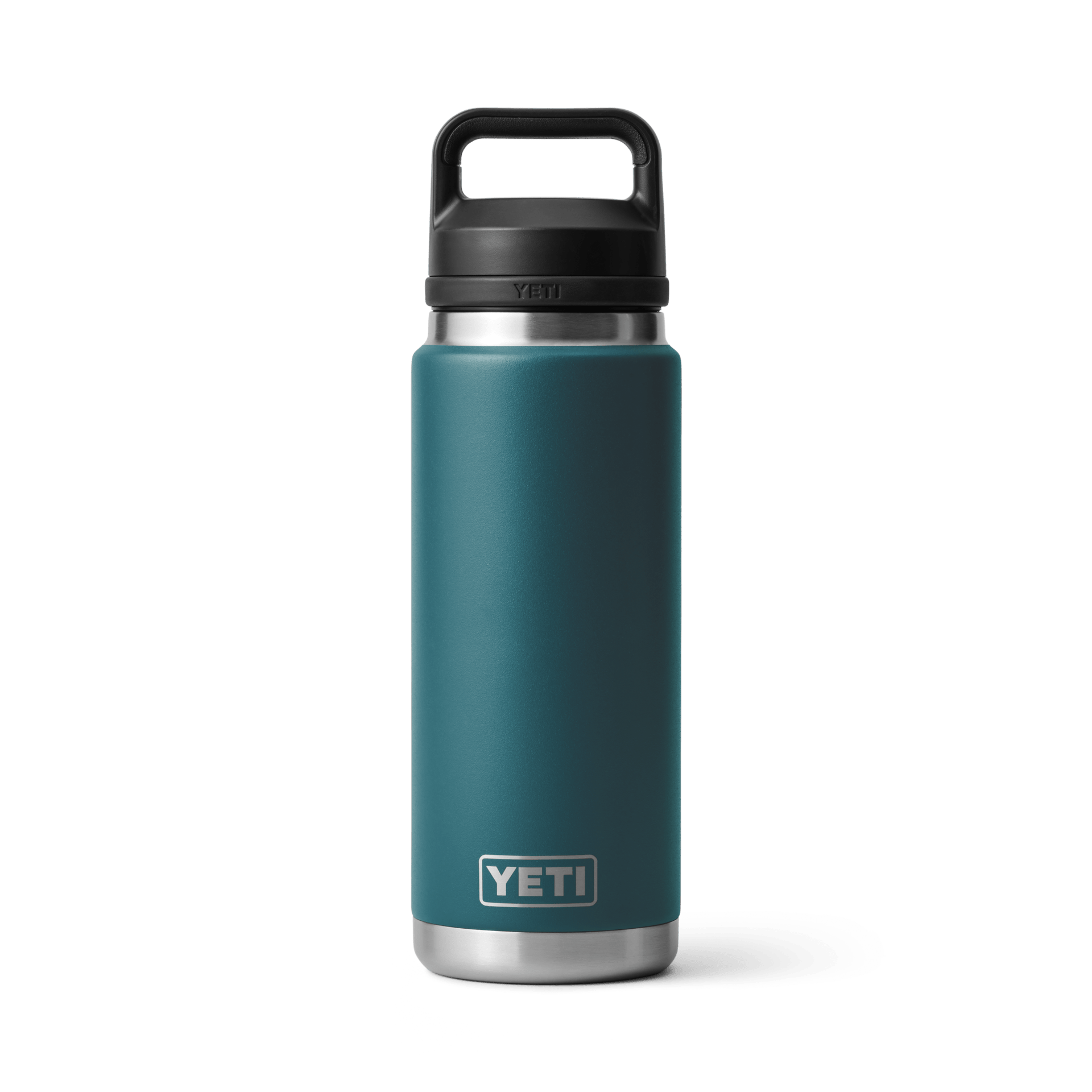 Yeti 26oz outlet Rambler