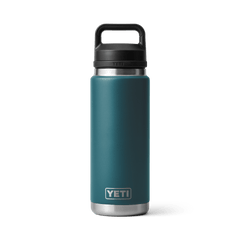 YETI Accessories YETI - Rambler 26oz Bottle w/ Chug Cap