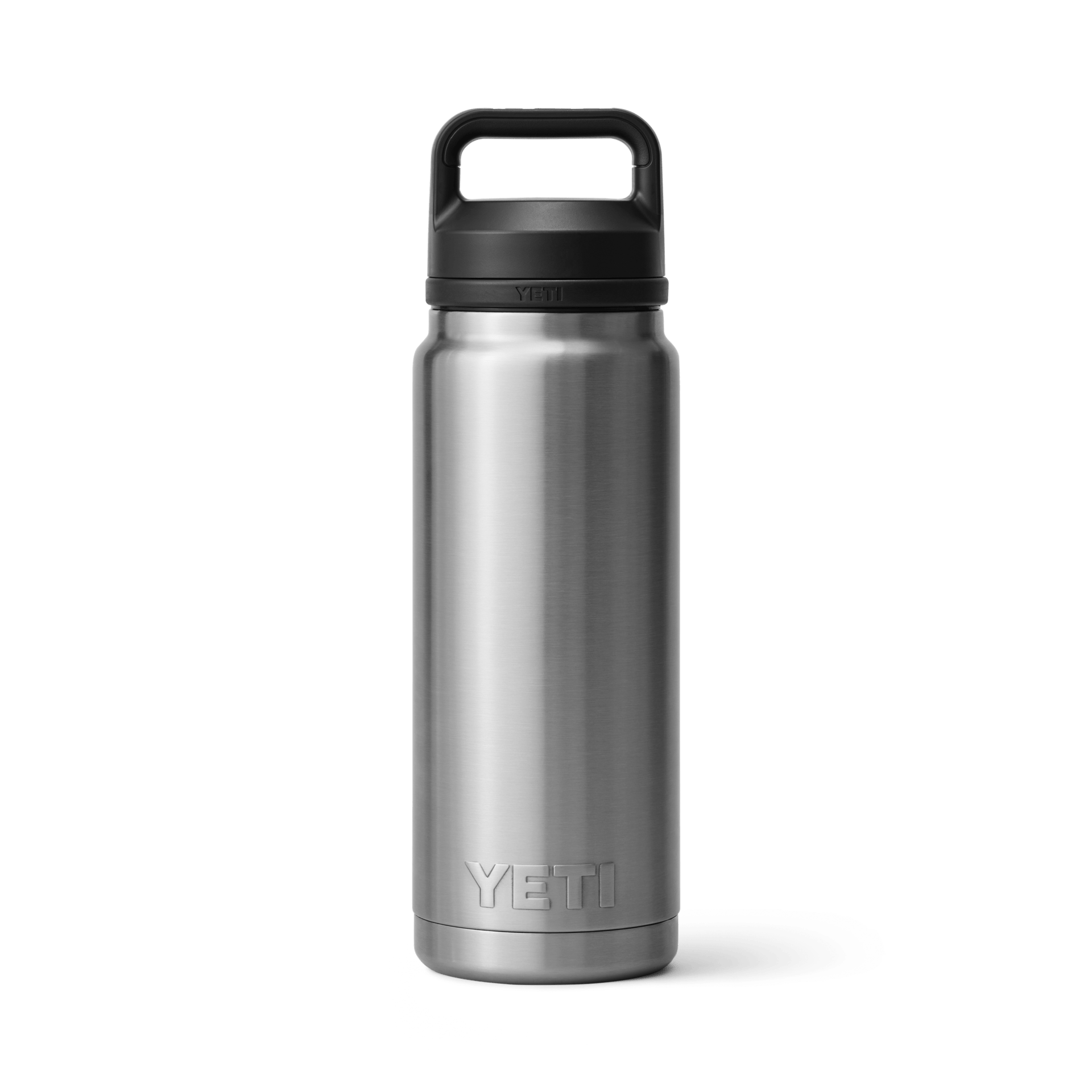 yeti-accessories-yeti-rambler-