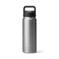 YETI Accessories YETI - Rambler 26oz Bottle w/ Chug Cap