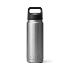 YETI Accessories YETI - Rambler 26oz Bottle w/ Chug Cap