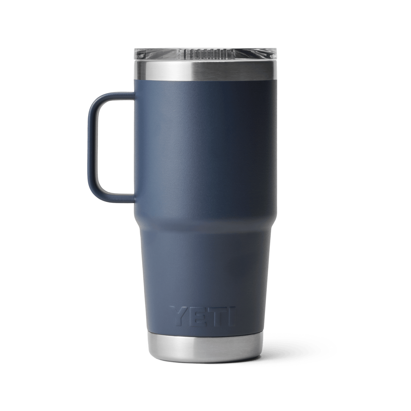 YETI Accessories YETI - Rambler 30oz Travel Mug w/ Stronghold Lid
