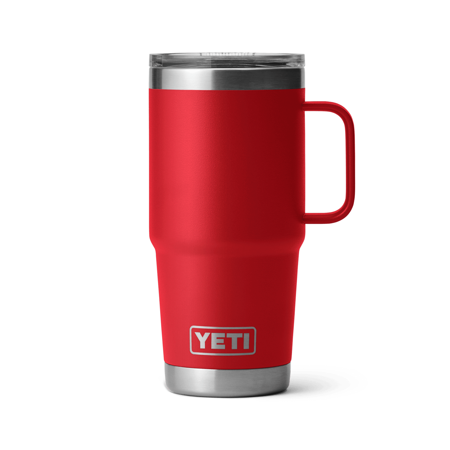 YETI Accessories YETI - Rambler 30oz Travel Mug w/ Stronghold Lid